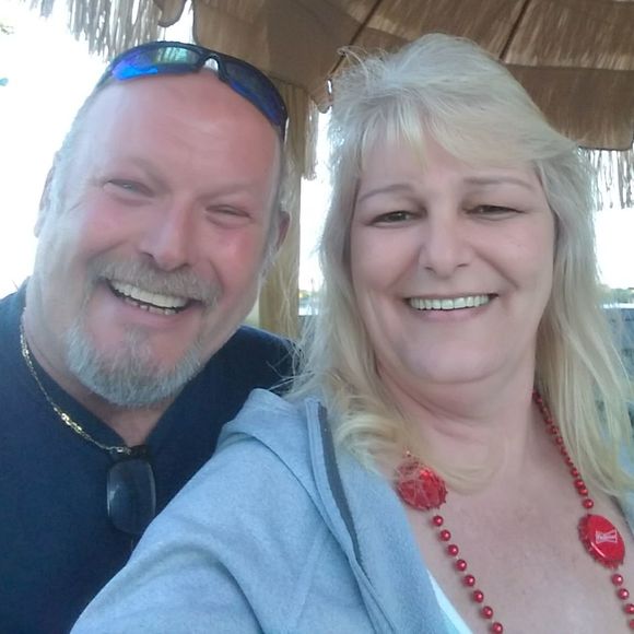 Meet your Posher, Kelly - Picture 1 of 1